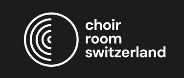 Event-Image for 'Choir Room Switzerland'