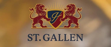 Event-Image for 'Referat Finanz & Sozialsystem St.Gallen'