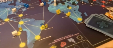 Event-Image for 'Dice, Cards and Rules'