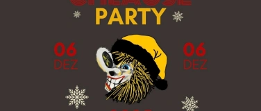 Event-Image for 'Chlause Party'