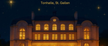 Event-Image for 'Give & Glow - Connecting Generations of CEMSies for a Cause'