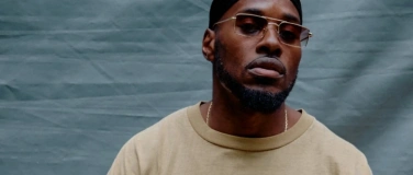 Event-Image for 'OPEN FORMAT w. FLOWYMO - FREE ENTRY!'