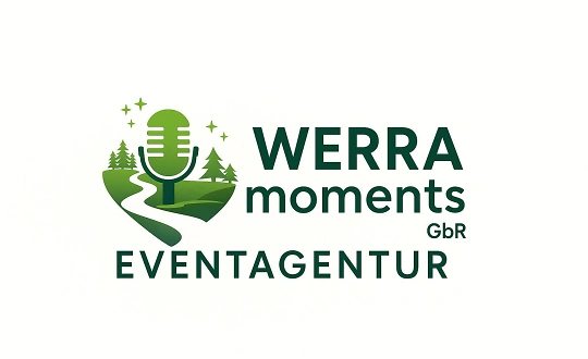 Sponsoring logo of Heino - Eine Legende kommt nach Vacha event