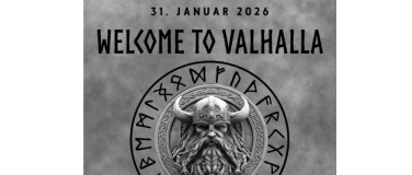 Event-Image for 'H&ouml;hl&auml;guuggerball 2026'