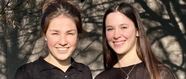 Event-Image for 'unheard - Ein aussergew&ouml;hnliches Konzerterlebnis'