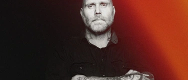 Event-Image for 'NOISE'