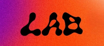 Event organiser of LAB Longevity and Biohacking Meetup