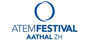 Event organiser of ATEM FESTIVAL