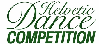 Veranstalter:in von 2&deg; Edizione Helvetic Dance Competition