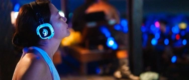 Event-Image for '9D Breathwork -Healing the 5 Primary Trauma Imprints'