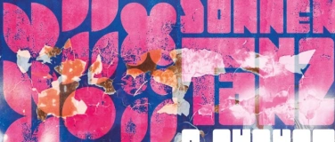 Event-Image for 'SONNENTANZ'