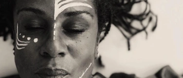 Event-Image for '" FLORENCE CHITACUMBI"'