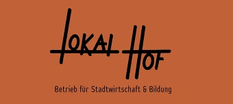 Veranstalter:in von Kompostkurs