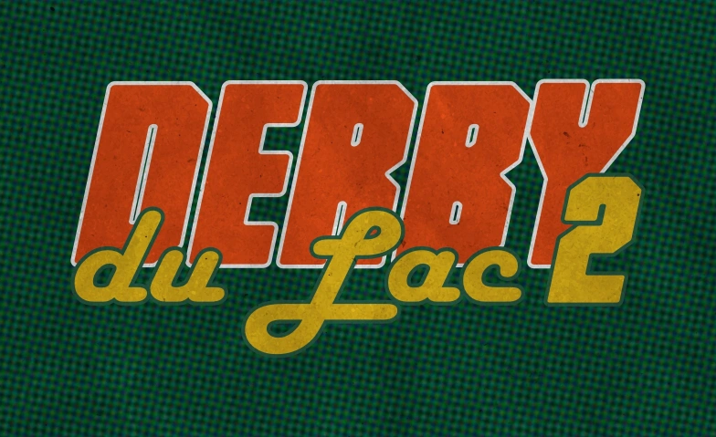 Derby du Lac 2 Centre Sportif de la Tuili&egrave;re, Route de Romanel 20, 1018 Lausanne Tickets