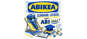 Veranstalter:in von Abiball 2026