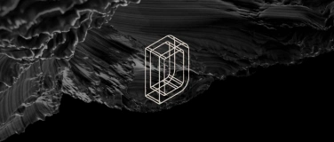 Event-Image for 'Darkroom Closing'