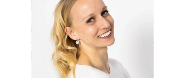 Event-Image for 'Dance Unit -GO MASTERS VI- Christina Schulz Lyrical'