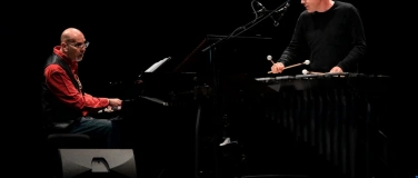 Event-Image for 'Thomas Dobler & Dado Moroni Quartet'