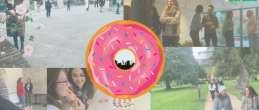 Event-Image for 'Mission Gen&egrave;ve Durable: parcours immersif du "doughnut"'