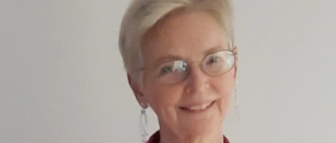 Event-Image for '"Der Kristallgarten" - Autorenlesung mit Orgelmusik'