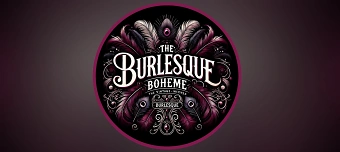 Veranstalter:in von Glitter, Gloves & Gloria- A Sparkling Burlesque Extravaganza