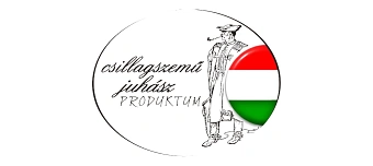 Organisateur de Egy életem - Mucsi Zoltán  Salzburg