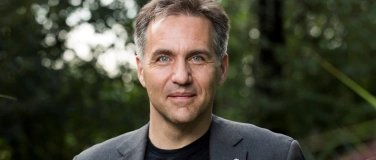 Event-Image for 'Umgang mit Biodiversit&auml;ts- und Klimakrise'