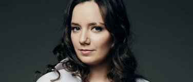 Event-Image for '&bdquo;Orgelfeuerwerk&ldquo; - Orgel plus am Mittag'