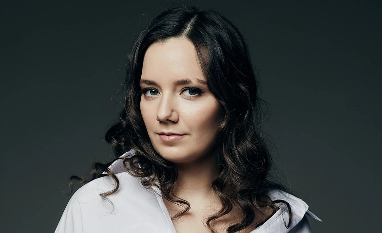 &bdquo;Orgelfeuerwerk&ldquo; - Orgel plus am Mittag Tickets