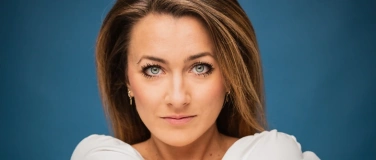 Event-Image for 'Kathi Wolf // Klapsenbeste'