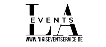 Veranstalter:in von Eis Disco Landshut