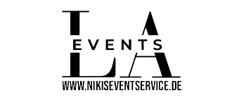 Veranstalter:in von UNPREDICTABLE &ndash; 14.03.2026  Via del Gusto