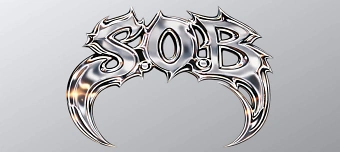 Veranstalter:in von AFRO X LATIN