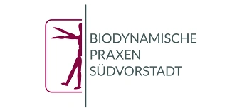 Event organiser of Yoga Kurse