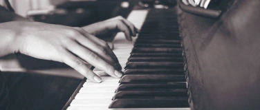 Event-Image for 'Singen trotz(t) Krebs &ndash; Musik als Kraftquelle'