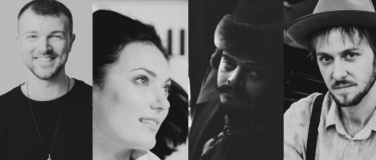 Event-Image for 'Piano Day St. Gallen'