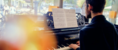 Event-Image for 'Piano Extravaganza'