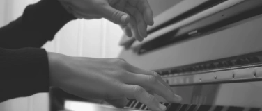 Event-Image for 'KL&Auml;NGE AUS DEM LICHT'