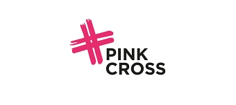 Event organiser of Abendessen MV / Dîner AG Pink Cross 2025