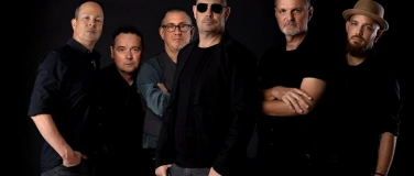 Event-Image for 'LAESSIG'