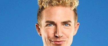 Event-Image for 'Michael Elsener &laquo;Gute Entscheidung&raquo;'