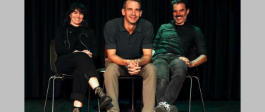 Event-Image for 'Picknickdecken- Konzert'