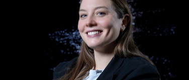 Event-Image for '360&deg; Digital &ndash; &Ouml;ffentliche GV des Vereins Bourbaki Panorama'