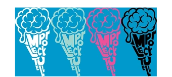 Event organiser of Theatersport live: Baden trifft auf Basel