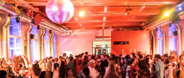 Event-Image for 'InSAZ Diwali 2025'