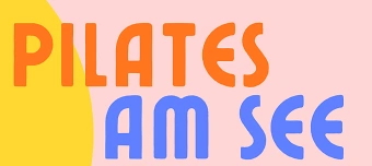 Event organiser of Pilates am Zugersee / Pilates by the Lake Zug