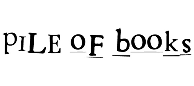 Event organiser of Pile of Songs &ndash; Odd Beholder