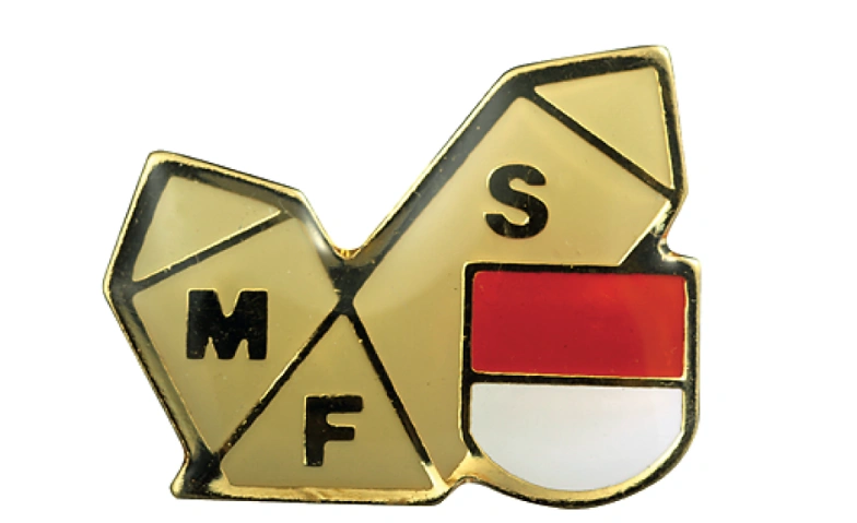 Event-Image for 'Mineralien-, Fossilien- und Schmucktage (Mineralienbörse)'