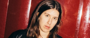 Event-Image for 'Pile of Songs &ndash; Pina Palau'