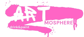 Veranstalter:in von ARTmosphere - paint-art-music